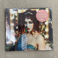 Pop Theatrical Style CD Album "The Rise and Fall of A Midwest Princess" Narrative Vocal Performance Stage Atmospheric Arrangemen Qme Midwest Princess