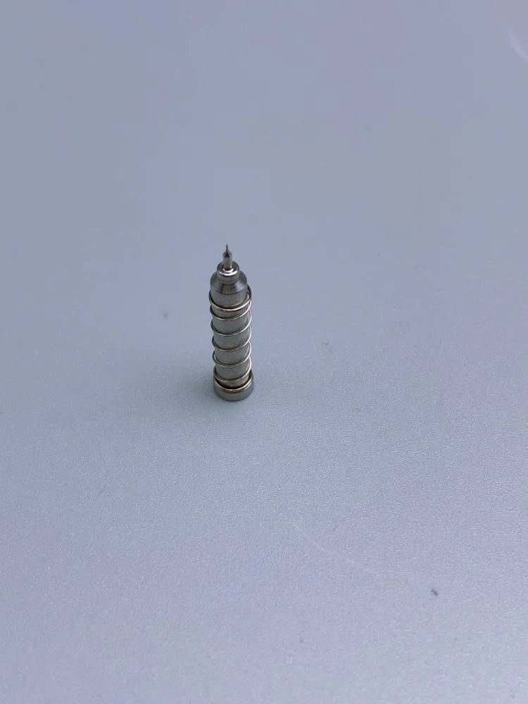 Watch Repair Tools Needle Lifter Qme