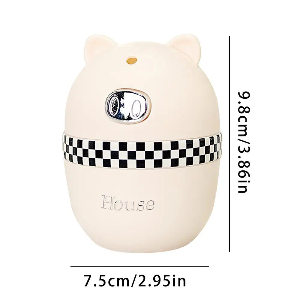 Toothpick Holder Lid Press Dispensers Box Case Tooth Picks Qme as shown China Mainland