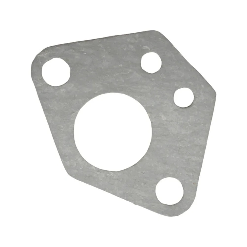 20PCS Carburetor Gasket For Trimmer Brushcutter Engine For 40-5 43cc 49cc 52cc For CG430 For CG520 For BC430 For BC520 Chainsaw Qme