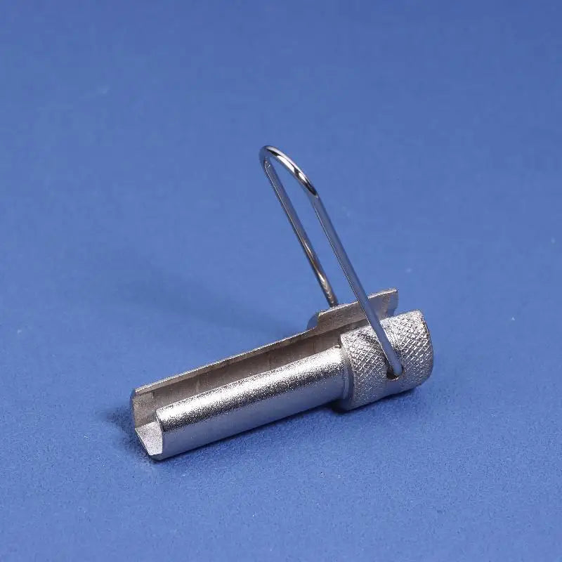 Security Shield F Connector Wrench Sleeve Remove Tool Digital TV Line Qme