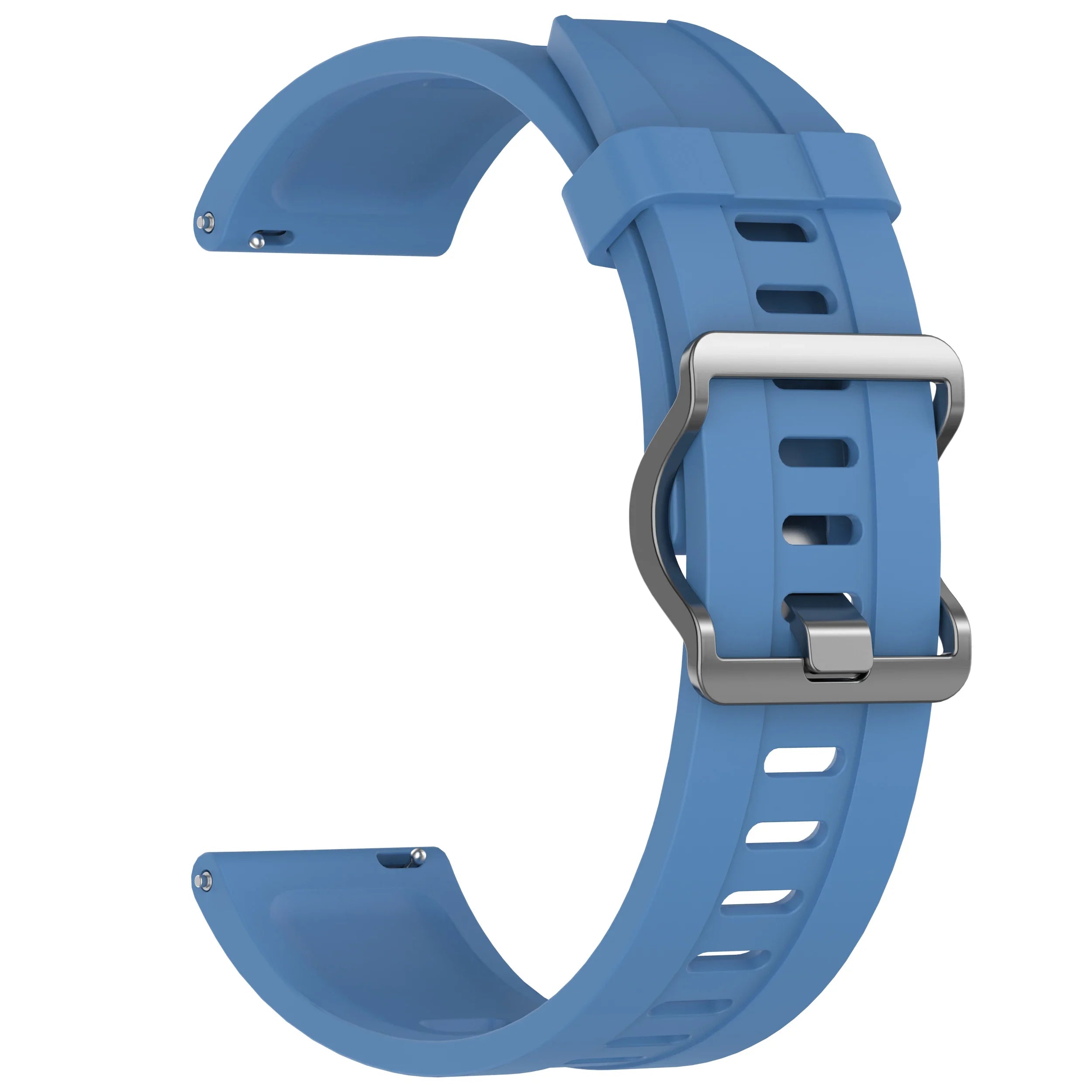 Watch Band Xiaomi s1 Active Strap Replacement Mi Watchbands 2