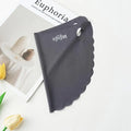 Ice Silk Mask Cycling Sunshade UV Protection Face Neck Sunscreen Men Qme A2