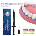 Rapid Repair Gums Gel Effectively Relieve Tooth Allergy Dental Caries Tooth Cleaning Toothpaste Relieve Tooth Damage Serum Qme 1pc