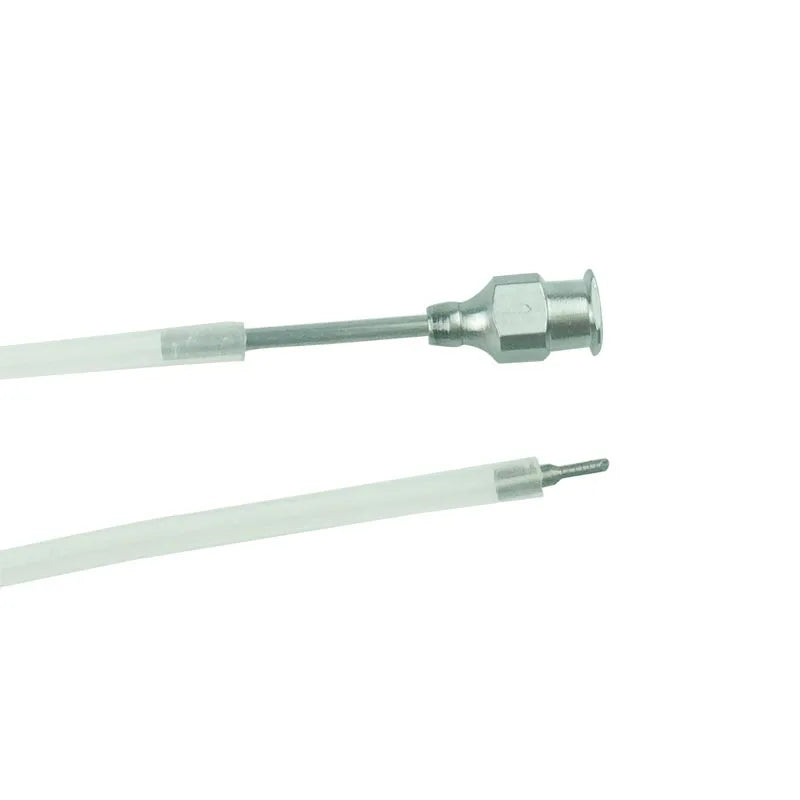 Ophthalmology Microscopy Anterior Chamber Maintainer Ophthalmic Qme