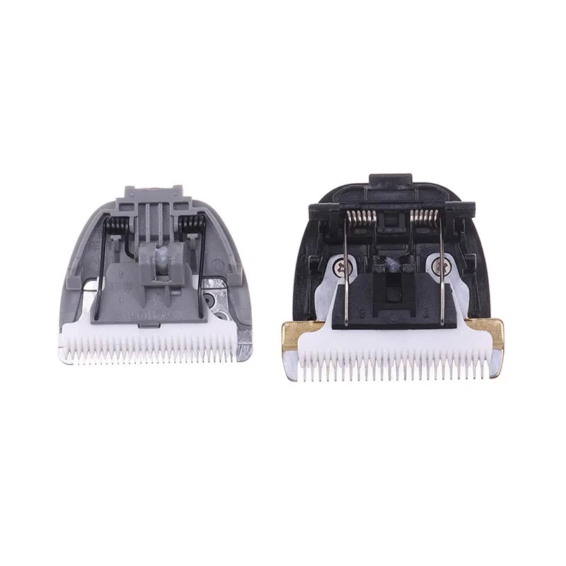 Ceramic Blade Knife Cutter Head Codos CP-9600 Replacement CP6800 9600 Qme