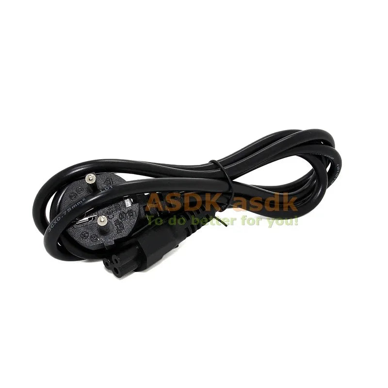 1PCS Outdoor CPE/AP Power Supply POE Adapter Standard POE Gigabit AP/CPE Power Module Qme