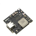 Thumbnail DC 5V 3 7V 4 2V 1S BMS 18650 Li-ion Fast Charge Module USB Qme A2