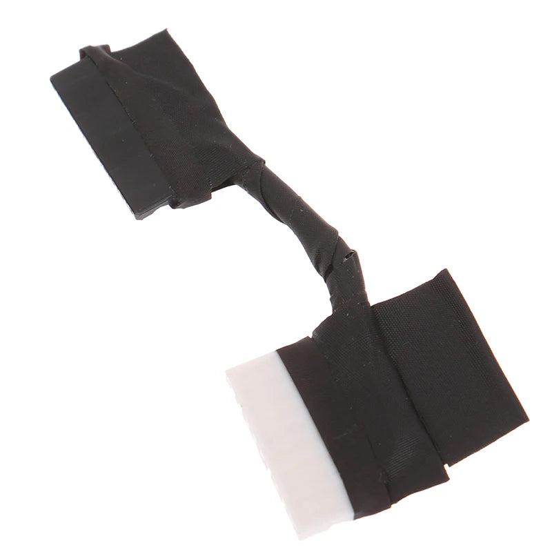 Laptop Battery Cable Dell 5378 5368 3390 7368 7579 7569 7378 7570 Qme