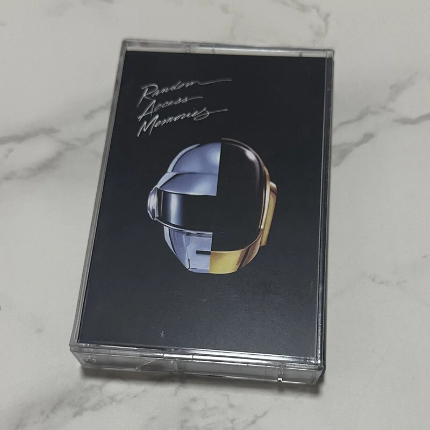 Electronic Legends 3-Tape Classic Set,Set or Single Available, Featuring Debut & Late-Career Masterpieces, for Music Collectors Qme B
