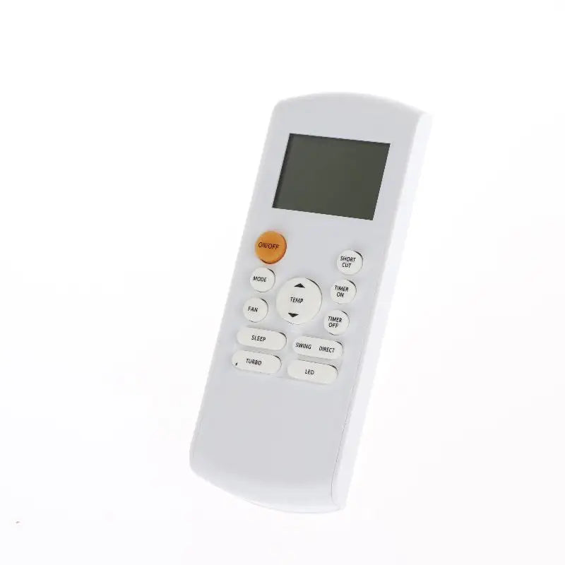 Universal Remote RG57B1 RG57B2 RG57A Replace Lost Broken Controller Qme