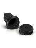Garden Key Hide Outdoor Patio Security Protection Holder Sprinkler Qme 1pc
