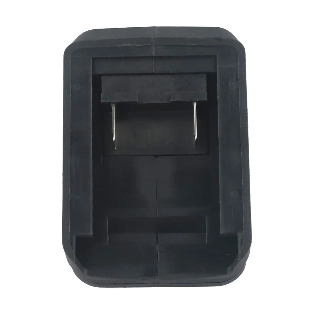 Battery Adapter For Dayi For A3 And For For Dayi 2106 Li-ion Battery For BL1830 Lithium Battery Converter Battery Conversion Qme