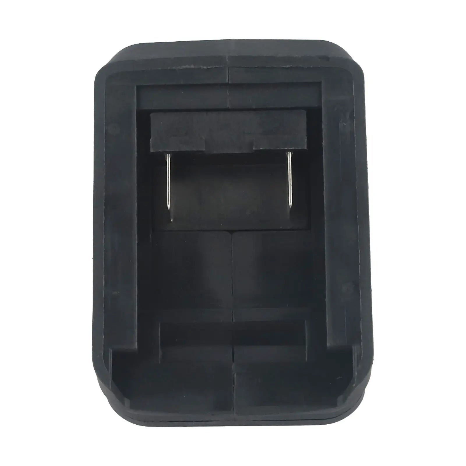 Battery Adapter For Dayi For A3 And For For Dayi 2106 Li-ion Battery For BL1830 Lithium Battery Converter Battery Conversion Qme