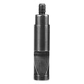 Fuel Boost Fuel Boost for Tuning Fuel Boost Pin Fits for Range Tuning Fuel Boost Pin Qme black