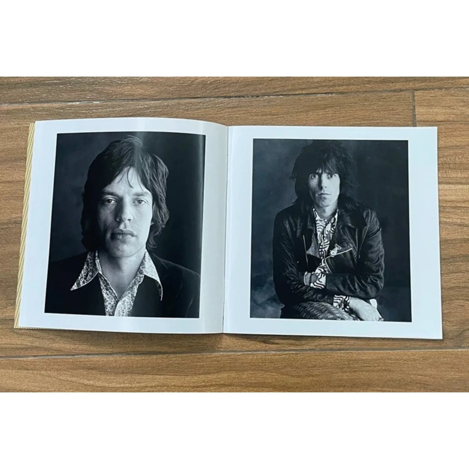 Classic Vintage Rock Music CD, Iconic Style Album with High-Fidelity Analog Recording, Collectible Audio Disc for Rock Fans Qme