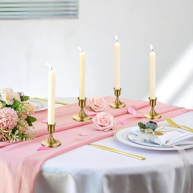 Valentine's Day Wedding Decorations 1 2 3 6 8 12 Vintage Elegant Qme