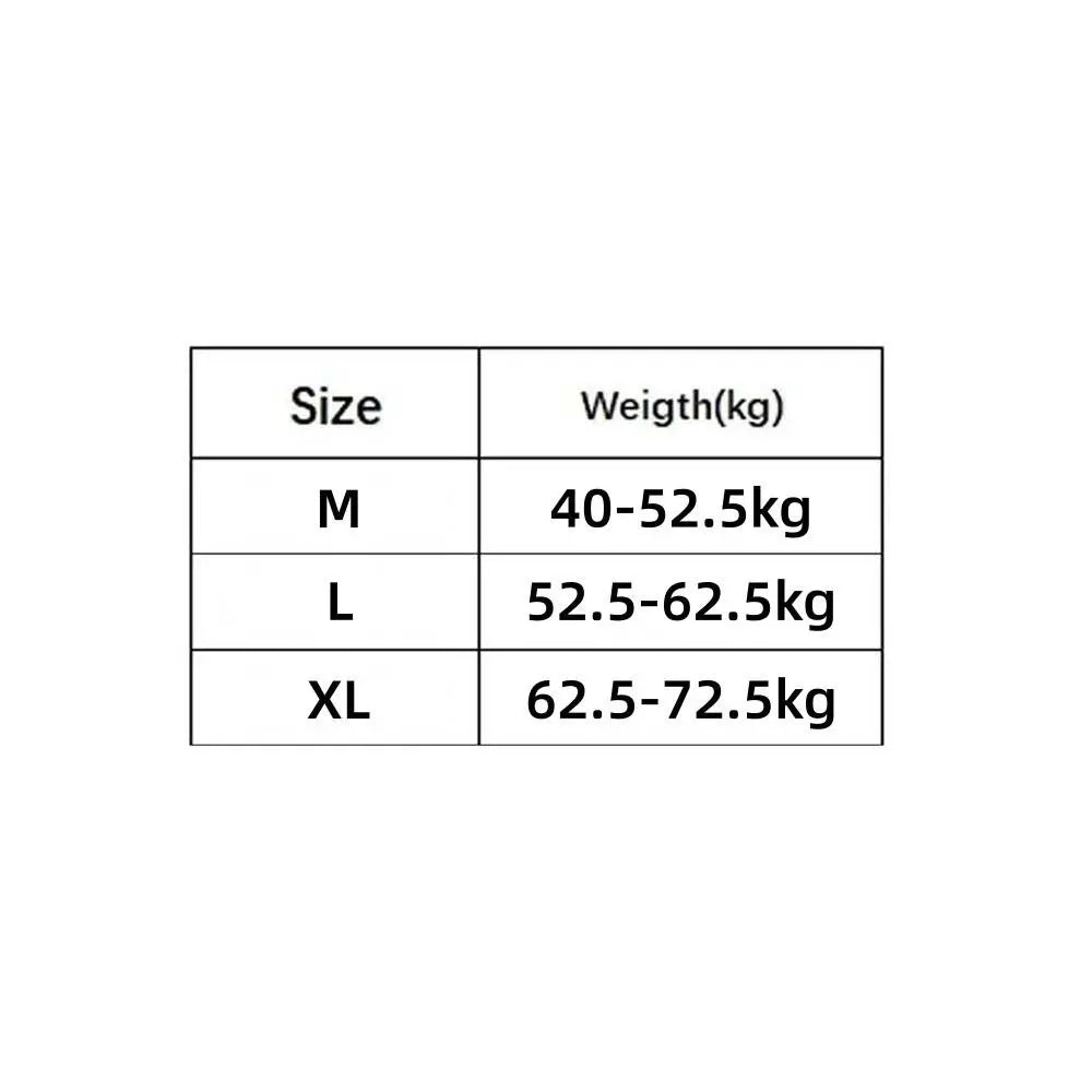 Cotton Crotch Lace Ice Silk Thong Thin Strap Traceless Bikini Briefs Low Waist Underpants T-back Panties Ladies Lingerie Qme