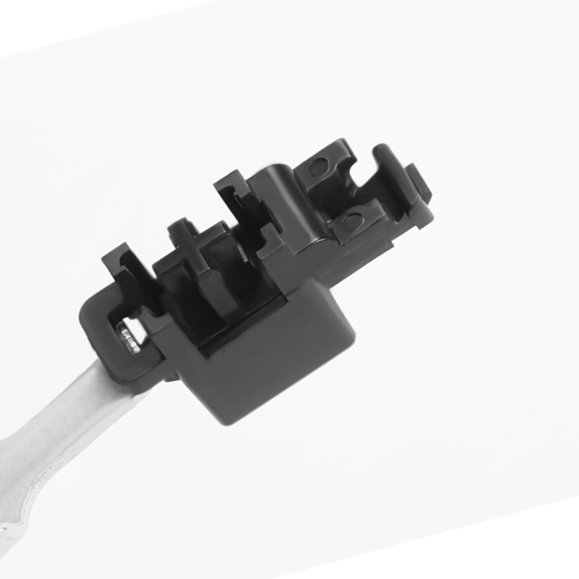 Low Profile Switch Stabilizer Plated Mounted Black Customized Low Profile Switch DIY Hotswap Available For Keyboard Qme