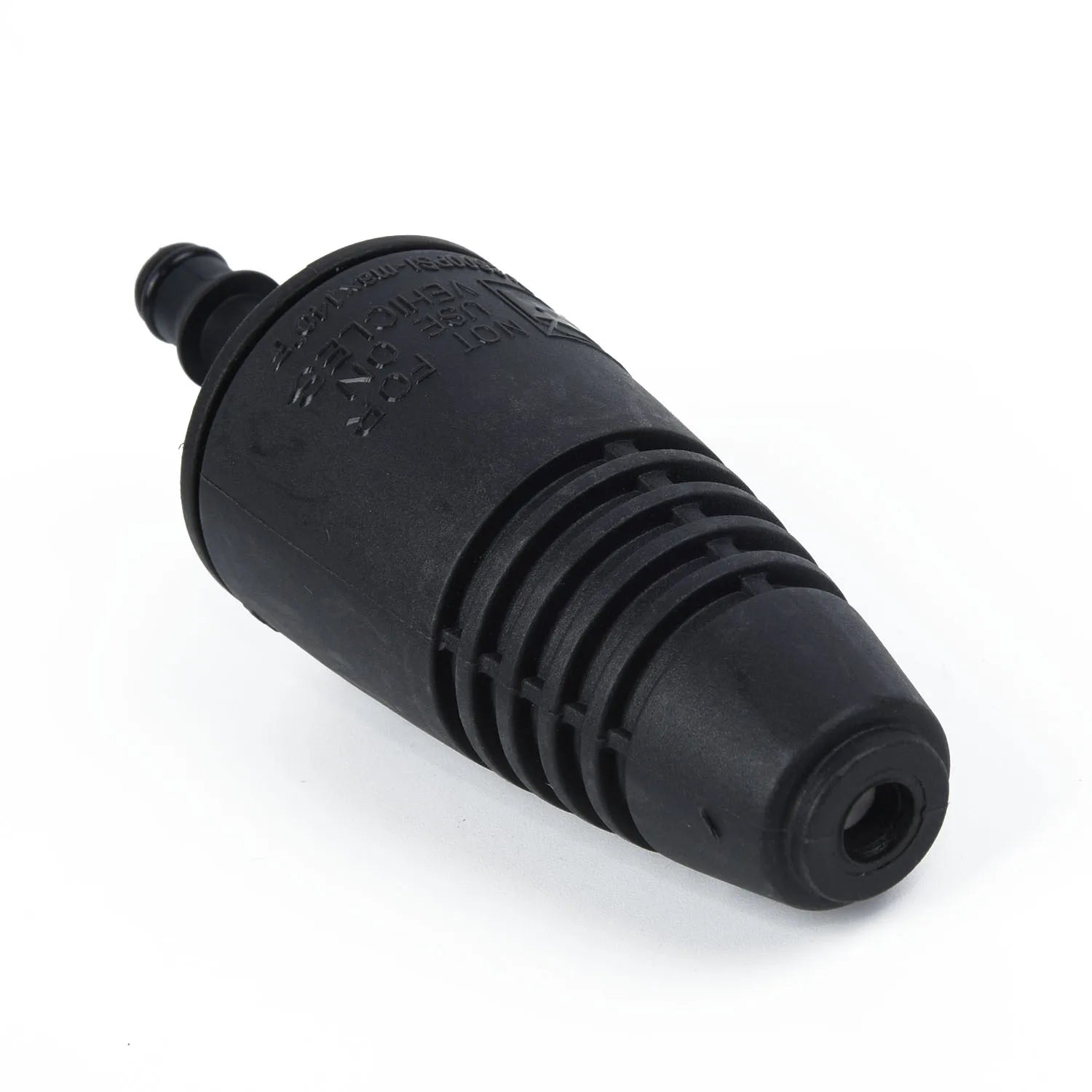 Pressure Washer Rotating Turbo Head Nozzle Spray For For Karcher LAVOR COMET For VAX High Pressure Washer Cleaner Accessories Qme