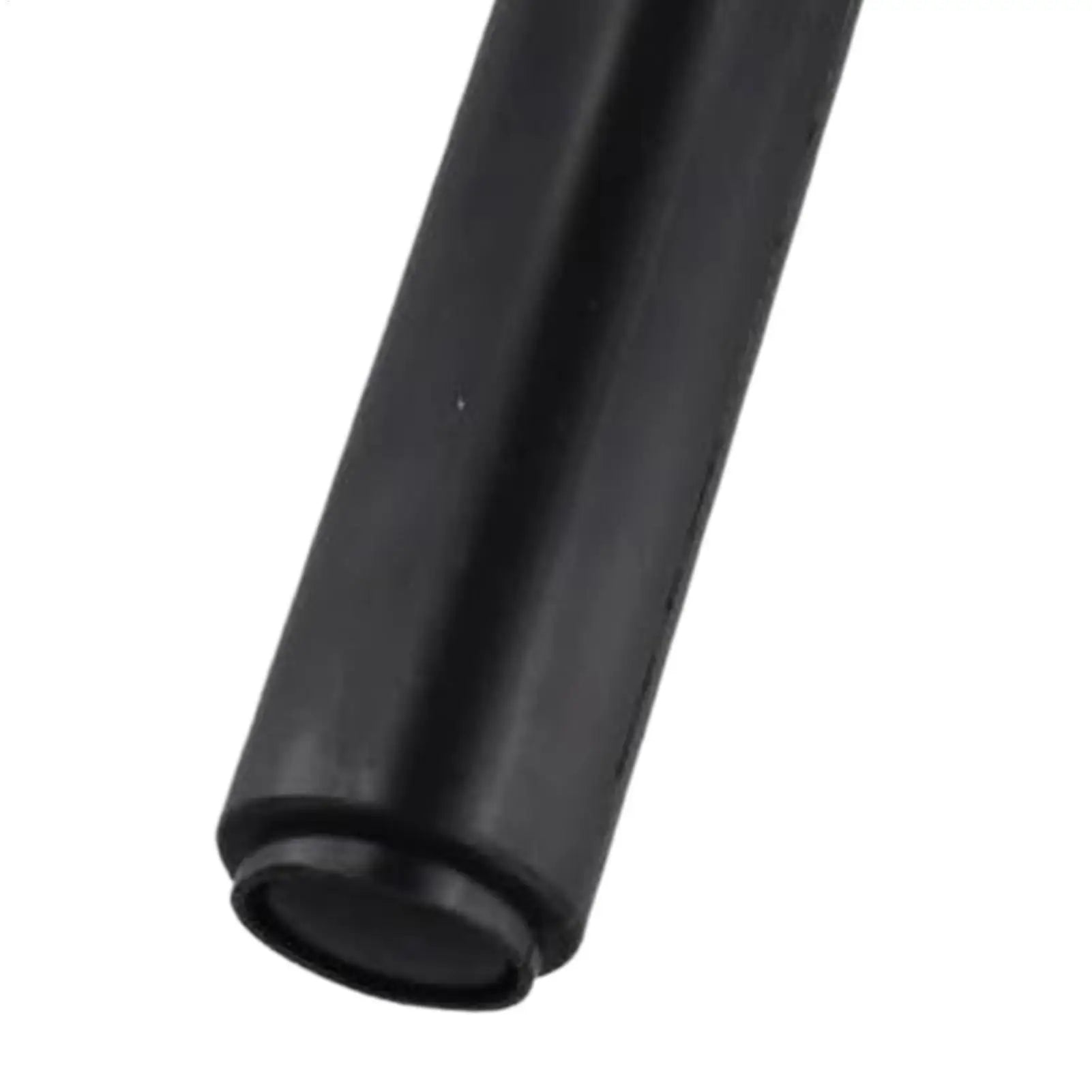 Shoulder Sprayer Pump Assembly Wear-resistant Long-lasting Air Stick Qme