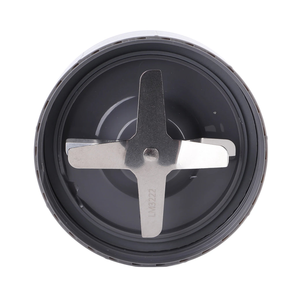 Replacement Parts for Nutribullet 900W Juicer And Blender Base Accessories,includes 1 Blade and 1 Gasket Qme Default Title