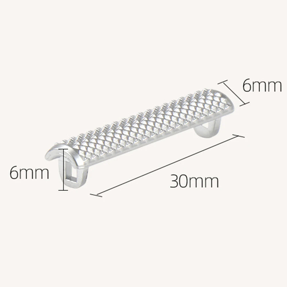 Auto Wind Vent Strip Interior Decoration Accessory Outlet Toggle for Porsche Cayenne 2017-2021 Wind Vent Strip Qme