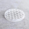 DIY Arrangement Holder Vase Grid Insert Reuseable Flower Arrangements Supplies Flower Arrangement Holder Plant Straw Fixation Qme 1pcs