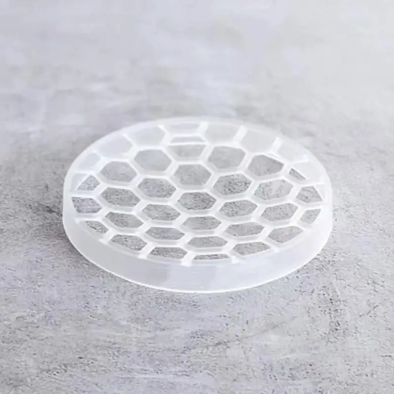 DIY Arrangement Holder Vase Grid Insert Reuseable Flower Arrangements Supplies Flower Arrangement Holder Plant Straw Fixation Qme 1pcs