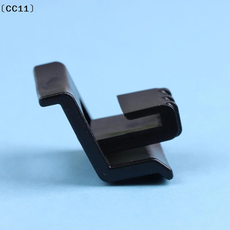 1 Lid Clip Lock Stabilizer TM7 Cooking Machine Essential Kitchen Qme