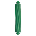 Rubber Brush Replacement For Roomba Plus 405 For Combo / 505 For Combo / For Roomba 205 For DustCompactor Qme 1 PACK