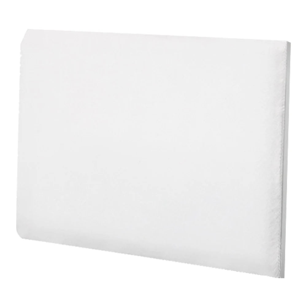 Trim Paint Edger Rotating Handle Wall Corner Pad Painter Paint Corner Tool for Walls and Ceilings for Painting Corner and Edges Qme accessories