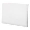 Trim Paint Edger Rotating Handle Wall Corner Pad Painter Paint Corner Tool for Walls and Ceilings for Painting Corner and Edges Qme accessories