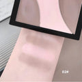 Kakashow Three-color Contouring Palette Shadow Nose Highlight Qme C453-02