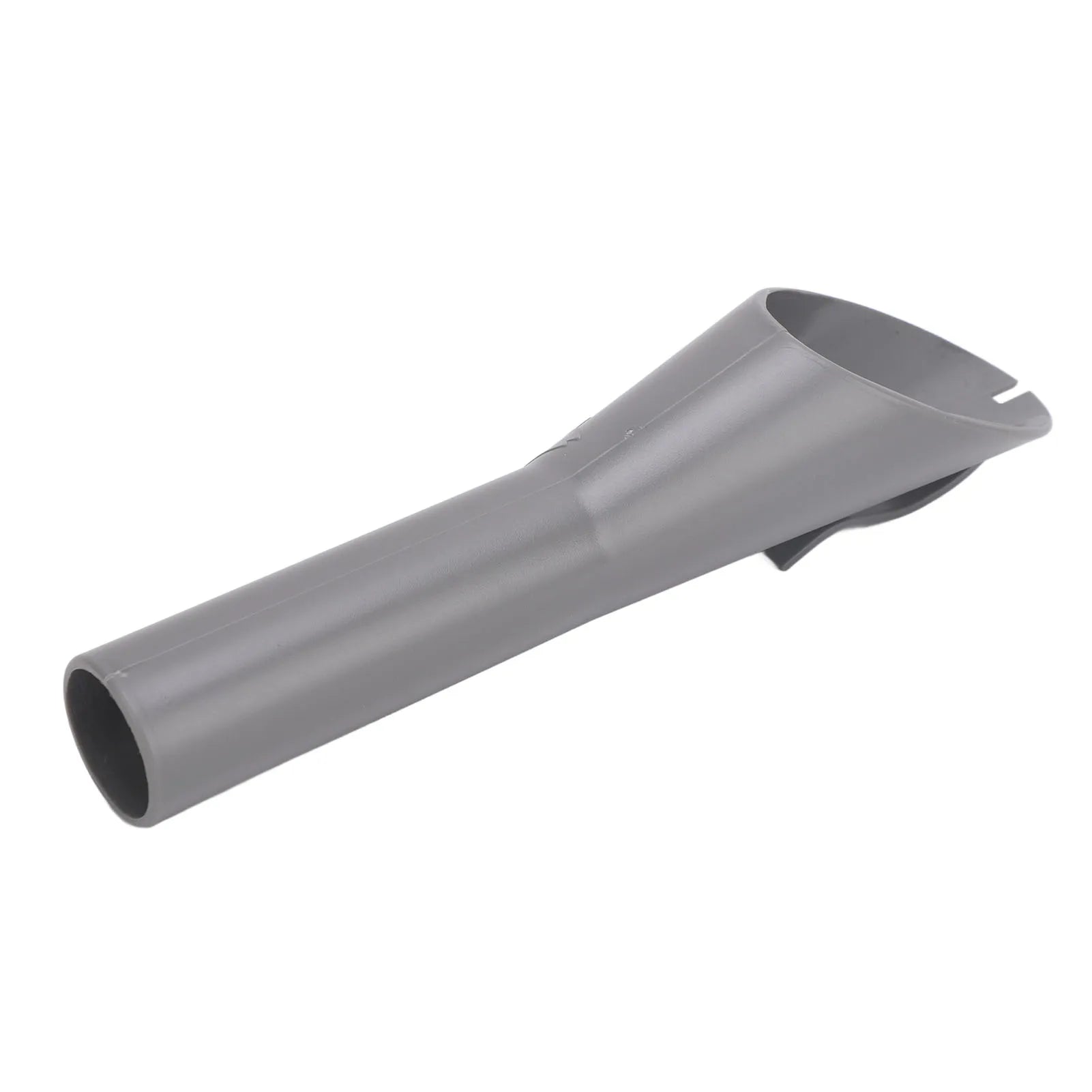 Fuel Filler Funnel 1833948 Capless Gas Funnel for Focus C‑Max Escape Gray Fuel Filler Neck Sleeve Qme