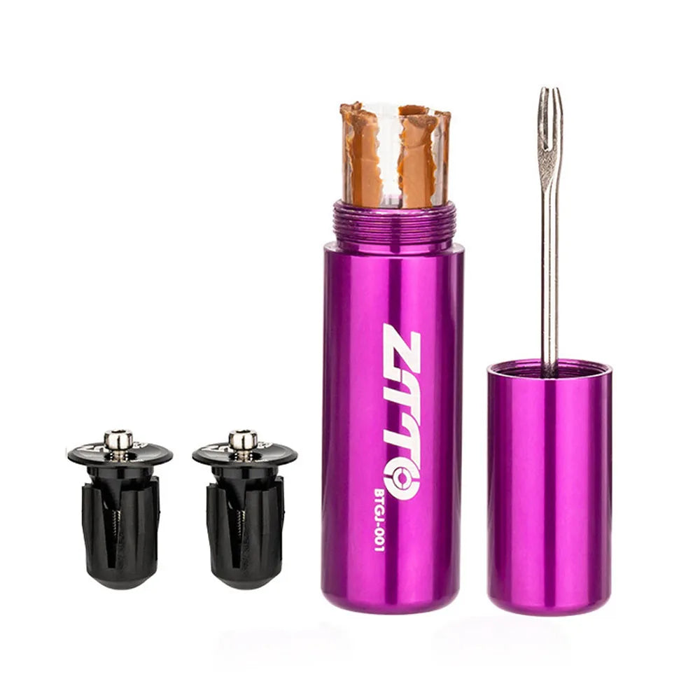 ZTTO Bicycle Rear Shock Suspension Fork Repairing Tools Vise Inserts Clamp Jaw Hub MTB Pedal Fixtures Universal Bike Accessories Qme Set 2 China Mainland