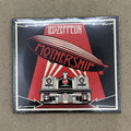 Hard Rock Golden Era Compilation Album Set, Featuring Milestone Works & Popular Hits, Evoking Nostalgic Rock Memories Qme Mothership