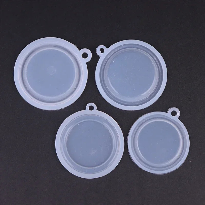 45/50/52/54MM Durable Pressure Diaphragm For Water Heater Gas Accessories Water Connection Heater Parts White Qme