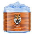Thai Tiger Oil Cream - Hypoallergenic Deep Moisturizer, Rich in Nicotinamide and Hyaluronic Acid, 60g, Natural Ingredients, Soothing and Moisturizing, Suitable for All Light Skin Tones Qme One Bottle 60g