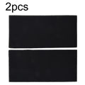 Filter For Gorenje D9866E SP-13 SP13 For Panasonic Dryer Heat Pump Dryer Replaceable Accessories Household Appliance Spare Part Qme Default Title