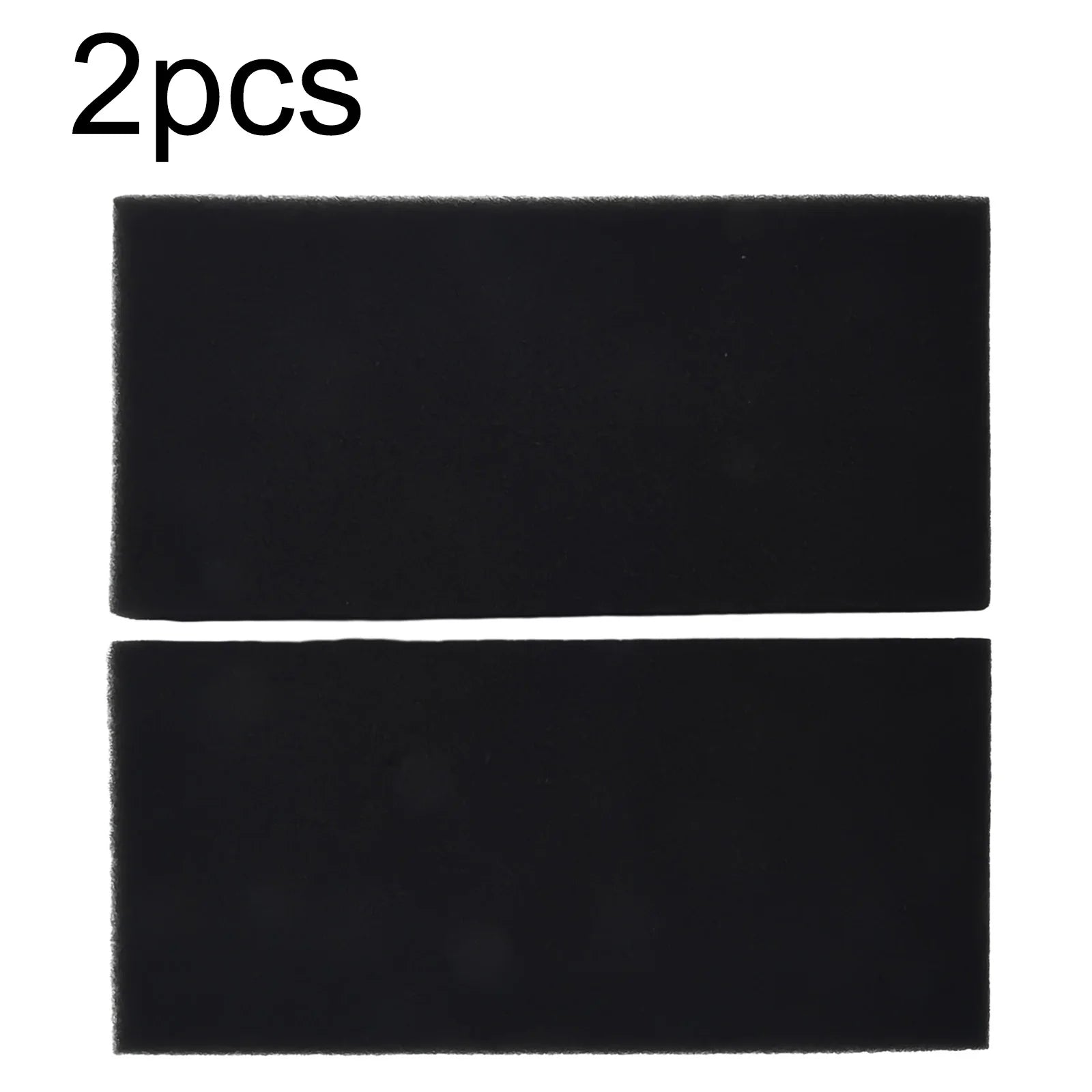 Filter For Gorenje D9866E SP-13 SP13 For Panasonic Dryer Heat Pump Dryer Replaceable Accessories Household Appliance Spare Part Qme Default Title