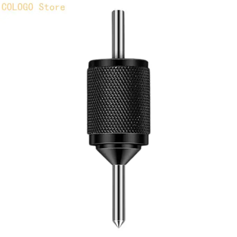 Transfer Hardened Pin Machine Tool Adjustable Centering Workshop D0LD Qme 4 CN