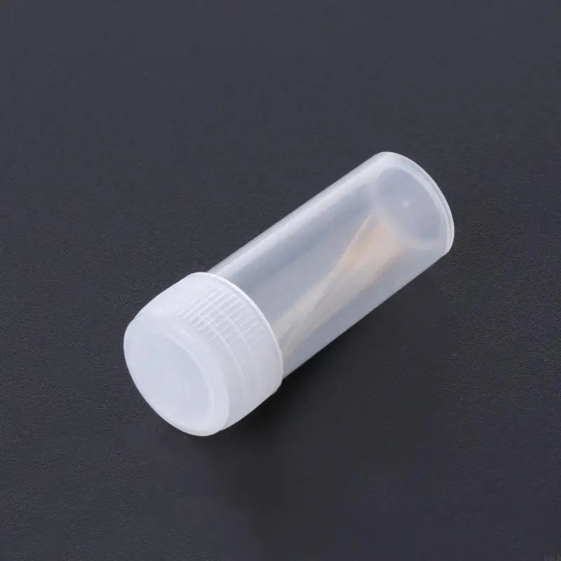28 Sewing Needle Fabric Cross Stitch DIY Craft Tools 18CT D0LD Qme
