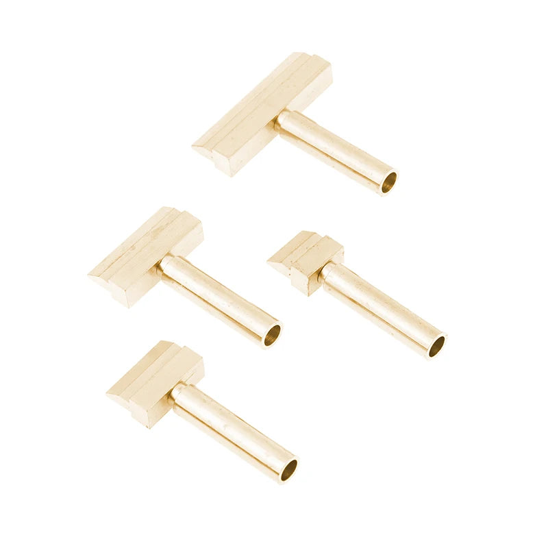 10 5- Width Suitable 936 Series Soldering Iron Welding Tools Qme