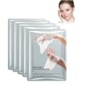 Deep Collagen Anti Wrinkle Lifting Mask Face Overnight Firming Qme Default Title