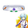 Anime Darling In The Franxx Ring HIRO ZERO TWO Cosplay Adjustable Unisex Couple Lover Rings Jewelry Gift Cosplay Props Accessory Qme 3 resizable