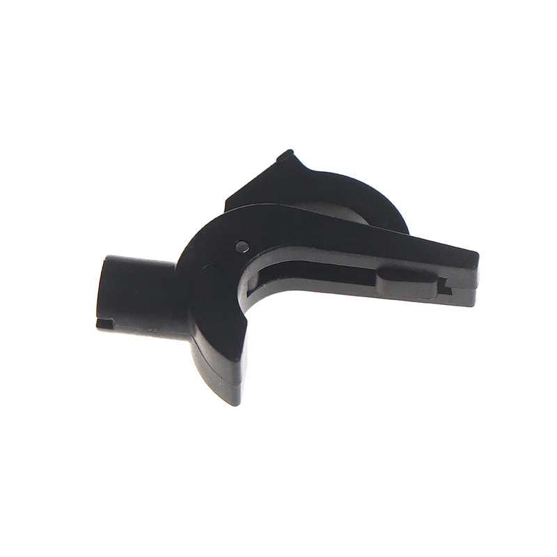 Tonearm Holder Replacement Rest SL1200 SL1210 MK2 MK3 LP Turntables Qme