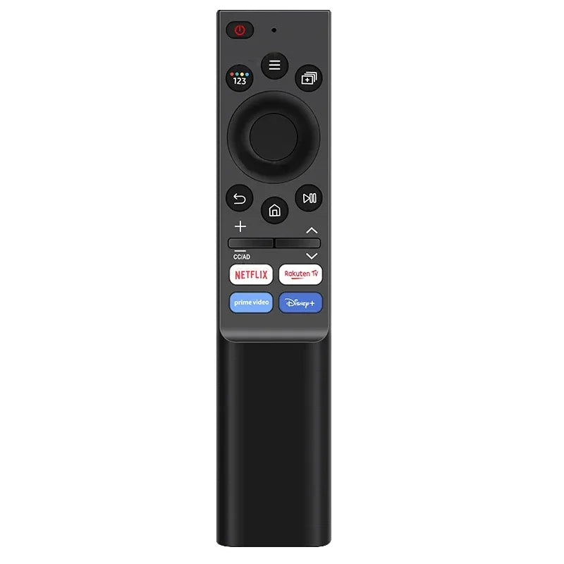 New Universal BN59-01385A FOR Samsung TV Remote Control Compatible LCD LED 3D TV Remote Controller Qme C