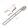 Fully Automatic Template Machine Clips Garment Template Machine Clip Fixed Position Clip For Sewing Garment Production Accessory Qme A2