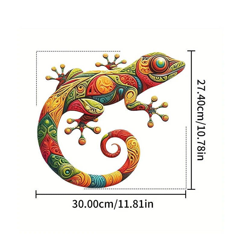 Suitable Home Garden Courtyard Decoration Door Frame Beautification Qme A3